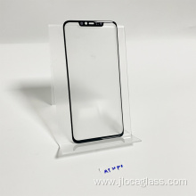 Huawei Mate 20 Pro Lcd Glass With Oca